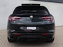 Alfa Romeo Stelvio 2.2 JTDm AWD 210 PK Veloce Q4 | Pano | Matrix LED | 21"