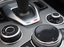 Alfa Romeo Stelvio 2.2 JTDm AWD 210 PK Veloce Q4 | Pano | Matrix LED | 21"