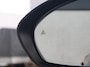 Alfa Romeo Stelvio 2.2 JTDm AWD 210 PK Veloce Q4 | Pano | Matrix LED | 21"