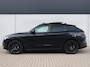 Alfa Romeo Stelvio 2.2 JTDm AWD 210 PK Veloce Q4 | Pano | Matrix LED | 21"