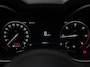 Alfa Romeo Stelvio 2.2 JTDm AWD 210 PK Veloce Q4 | Pano | Matrix LED | 21"