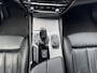 BMW 5-Serie 525D 231PK HIGH EXECUTIVE LUXURY LINE