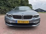 BMW 5-Serie 525D 231PK HIGH EXECUTIVE LUXURY LINE