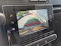 Citroën C3 Max 1.2 Turbo 110pk | CAMERA | NAVI | KEYLESS ENTRY | LM-VELGEN | CLIMA | APPLE CARPLAY / ANDROID AUTO | DAB+ |