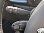 Citroën C3 Max 1.2 Turbo 110pk | CAMERA | NAVI | KEYLESS ENTRY | LM-VELGEN | CLIMA | APPLE CARPLAY / ANDROID AUTO | DAB+ |