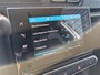 Citroën C3 Max 1.2 Turbo 110pk | CAMERA | NAVI | KEYLESS ENTRY | LM-VELGEN | CLIMA | APPLE CARPLAY / ANDROID AUTO | DAB+ |
