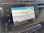 Citroën C3 Max 1.2 Turbo 110pk | CAMERA | NAVI | KEYLESS ENTRY | LM-VELGEN | CLIMA | APPLE CARPLAY / ANDROID AUTO | DAB+ |
