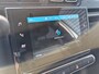 Citroën C3 Max 1.2 Turbo 110pk | CAMERA | NAVI | KEYLESS ENTRY | LM-VELGEN | CLIMA | APPLE CARPLAY / ANDROID AUTO | DAB+ |