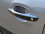 Citroën C3 Max 1.2 Turbo 110pk | CAMERA | NAVI | KEYLESS ENTRY | LM-VELGEN | CLIMA | APPLE CARPLAY / ANDROID AUTO | DAB+ |