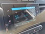 Citroën C3 Max 1.2 Turbo 110pk | CAMERA | NAVI | KEYLESS ENTRY | LM-VELGEN | CLIMA | APPLE CARPLAY / ANDROID AUTO | DAB+ |