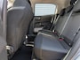 Citroën C3 Max 1.2 Turbo 110pk | CAMERA | NAVI | KEYLESS ENTRY | LM-VELGEN | CLIMA | APPLE CARPLAY / ANDROID AUTO | DAB+ |