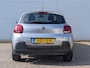 Citroën C3 Max 1.2 Turbo 110pk | CAMERA | NAVI | KEYLESS ENTRY | LM-VELGEN | CLIMA | APPLE CARPLAY / ANDROID AUTO | DAB+ |
