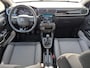 Citroën C3 Max 1.2 Turbo 110pk | CAMERA | NAVI | KEYLESS ENTRY | LM-VELGEN | CLIMA | APPLE CARPLAY / ANDROID AUTO | DAB+ |