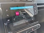 Citroën C3 Max 1.2 Turbo 110pk | CAMERA | NAVI | KEYLESS ENTRY | LM-VELGEN | CLIMA | APPLE CARPLAY / ANDROID AUTO | DAB+ |