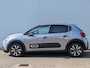 Citroën C3 Max 1.2 Turbo 110pk | CAMERA | NAVI | KEYLESS ENTRY | LM-VELGEN | CLIMA | APPLE CARPLAY / ANDROID AUTO | DAB+ |