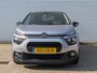 Citroën C3 Max 1.2 Turbo 110pk | CAMERA | NAVI | KEYLESS ENTRY | LM-VELGEN | CLIMA | APPLE CARPLAY / ANDROID AUTO | DAB+ |