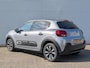 Citroën C3 Max 1.2 Turbo 110pk | CAMERA | NAVI | KEYLESS ENTRY | LM-VELGEN | CLIMA | APPLE CARPLAY / ANDROID AUTO | DAB+ |