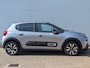 Citroën C3 Max 1.2 Turbo 110pk | CAMERA | NAVI | KEYLESS ENTRY | LM-VELGEN | CLIMA | APPLE CARPLAY / ANDROID AUTO | DAB+ |