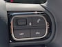 Citroën C3 Max 1.2 Turbo 110pk | CAMERA | NAVI | KEYLESS ENTRY | LM-VELGEN | CLIMA | APPLE CARPLAY / ANDROID AUTO | DAB+ |