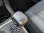 Citroën C3 Max 1.2 Turbo 110pk | CAMERA | NAVI | KEYLESS ENTRY | LM-VELGEN | CLIMA | APPLE CARPLAY / ANDROID AUTO | DAB+ |