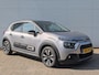 Citroën C3 Max 1.2 Turbo 110pk | CAMERA | NAVI | KEYLESS ENTRY | LM-VELGEN | CLIMA | APPLE CARPLAY / ANDROID AUTO | DAB+ |