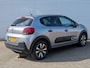 Citroën C3 Max 1.2 Turbo 110pk | CAMERA | NAVI | KEYLESS ENTRY | LM-VELGEN | CLIMA | APPLE CARPLAY / ANDROID AUTO | DAB+ |