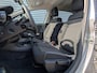 Citroën C3 Max 1.2 Turbo 110pk | CAMERA | NAVI | KEYLESS ENTRY | LM-VELGEN | CLIMA | APPLE CARPLAY / ANDROID AUTO | DAB+ |