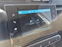 Citroën C3 Max 1.2 Turbo 110pk | CAMERA | NAVI | KEYLESS ENTRY | LM-VELGEN | CLIMA | APPLE CARPLAY / ANDROID AUTO | DAB+ |