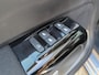 Citroën C3 Max 1.2 Turbo 110pk | CAMERA | NAVI | KEYLESS ENTRY | LM-VELGEN | CLIMA | APPLE CARPLAY / ANDROID AUTO | DAB+ |