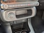 Citroën C3 Max 1.2 Turbo 110pk | CAMERA | NAVI | KEYLESS ENTRY | LM-VELGEN | CLIMA | APPLE CARPLAY / ANDROID AUTO | DAB+ |