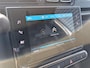 Citroën C3 Max 1.2 Turbo 110pk | CAMERA | NAVI | KEYLESS ENTRY | LM-VELGEN | CLIMA | APPLE CARPLAY / ANDROID AUTO | DAB+ |