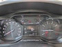 Citroën C3 Max 1.2 Turbo 110pk | CAMERA | NAVI | KEYLESS ENTRY | LM-VELGEN | CLIMA | APPLE CARPLAY / ANDROID AUTO | DAB+ |