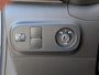 Citroën C3 Max 1.2 Turbo 110pk | CAMERA | NAVI | KEYLESS ENTRY | LM-VELGEN | CLIMA | APPLE CARPLAY / ANDROID AUTO | DAB+ |