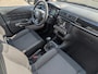 Citroën C3 Max 1.2 Turbo 110pk | CAMERA | NAVI | KEYLESS ENTRY | LM-VELGEN | CLIMA | APPLE CARPLAY / ANDROID AUTO | DAB+ |