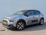 Citroën C3 Max 1.2 Turbo 110pk | CAMERA | NAVI | KEYLESS ENTRY | LM-VELGEN | CLIMA | APPLE CARPLAY / ANDROID AUTO | DAB+ |