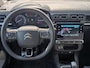 Citroën C3 Max 1.2 Turbo 110pk | CAMERA | NAVI | KEYLESS ENTRY | LM-VELGEN | CLIMA | APPLE CARPLAY / ANDROID AUTO | DAB+ |