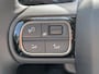 Citroën C3 Max 1.2 Turbo 110pk | CAMERA | NAVI | KEYLESS ENTRY | LM-VELGEN | CLIMA | APPLE CARPLAY / ANDROID AUTO | DAB+ |