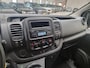Fiat Talento 1.6 MJ EcoJet L1H1 Incl. BTW/ BPM Airco Camera PDC 9 personen Passenger Kombi Combi Tourer