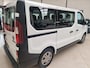 Fiat Talento 1.6 MJ EcoJet L1H1 Incl. BTW/ BPM Airco Camera PDC 9 personen Passenger Kombi Combi Tourer