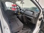 Fiat Talento 1.6 MJ EcoJet L1H1 Incl. BTW/ BPM Airco Camera PDC 9 personen Passenger Kombi Combi Tourer