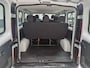 Fiat Talento 1.6 MJ EcoJet L1H1 Incl. BTW/ BPM Airco Camera PDC 9 personen Passenger Kombi Combi Tourer
