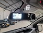 Fiat Talento 1.6 MJ EcoJet L1H1 Incl. BTW/ BPM Airco Camera PDC 9 personen Passenger Kombi Combi Tourer