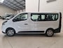 Fiat Talento 1.6 MJ EcoJet L1H1 Incl. BTW/ BPM Airco Camera PDC 9 personen Passenger Kombi Combi Tourer