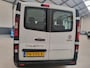 Fiat Talento 1.6 MJ EcoJet L1H1 Incl. BTW/ BPM Airco Camera PDC 9 personen Passenger Kombi Combi Tourer