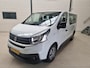 Fiat Talento 1.6 MJ EcoJet L1H1 Incl. BTW/ BPM Airco Camera PDC 9 personen Passenger Kombi Combi Tourer