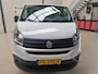 Fiat Talento 1.6 MJ EcoJet L1H1 Incl. BTW/ BPM Airco Camera PDC 9 personen Passenger Kombi Combi Tourer