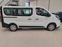 Fiat Talento 1.6 MJ EcoJet L1H1 Incl. BTW/ BPM Airco Camera PDC 9 personen Passenger Kombi Combi Tourer