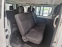 Fiat Talento 1.6 MJ EcoJet L1H1 Incl. BTW/ BPM Airco Camera PDC 9 personen Passenger Kombi Combi Tourer