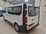 Fiat Talento 1.6 MJ EcoJet L1H1 Incl. BTW/ BPM Airco Camera PDC 9 personen Passenger Kombi Combi Tourer