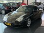 Porsche 911 Cabrio 3.6 Carrera 2001 Origineel NL TOP STAAT!!!